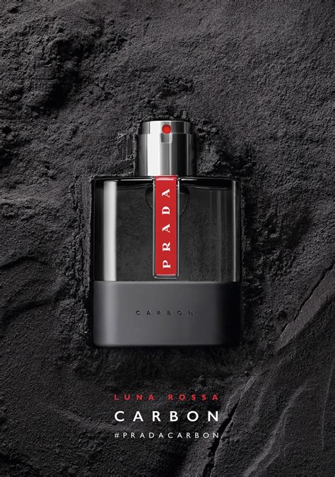 prada carbon sale|prada carbon smell.